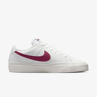 NIKE WMNS NIKE COURT LEGACY NN 