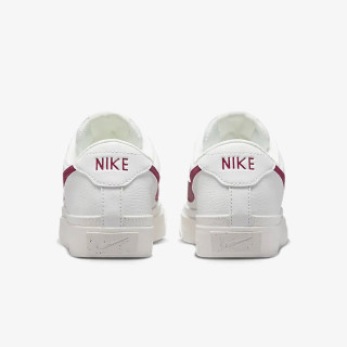 NIKE WMNS NIKE COURT LEGACY NN 
