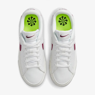 NIKE WMNS NIKE COURT LEGACY NN 