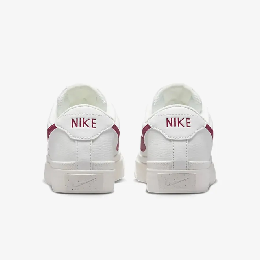 NIKE WMNS NIKE COURT LEGACY NN 