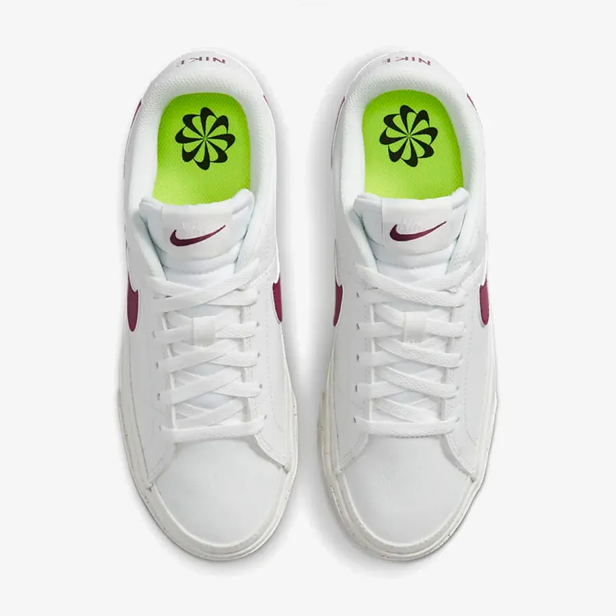 NIKE WMNS NIKE COURT LEGACY NN 
