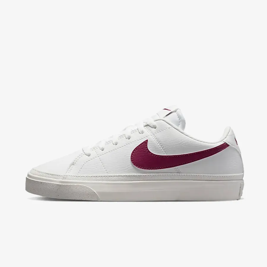 NIKE WMNS NIKE COURT LEGACY NN 
