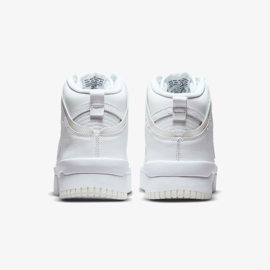 Nike W DUNK HI REBEL 