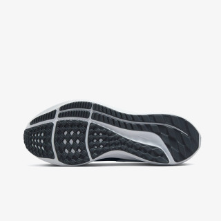 Nike WMNS NIKE AIR ZOOM PEGASUS 39 