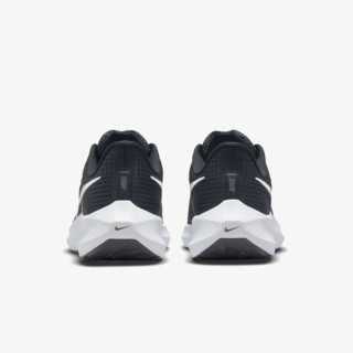 Nike WMNS NIKE AIR ZOOM PEGASUS 39 