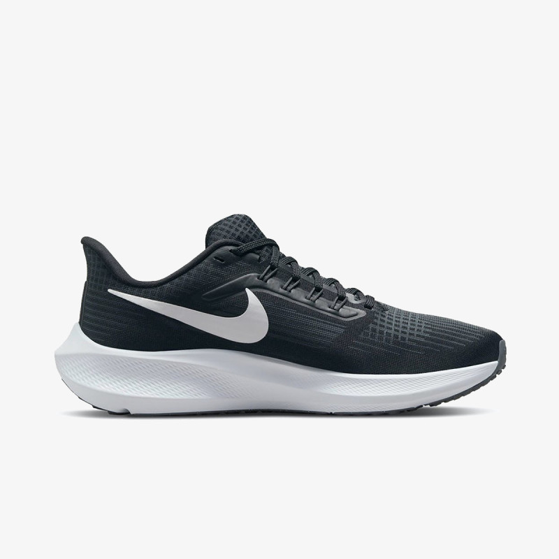 Nike WMNS NIKE AIR ZOOM PEGASUS 39 