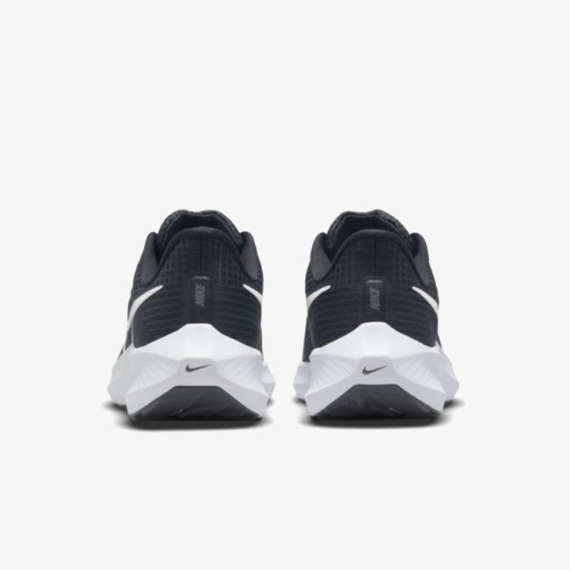 Nike WMNS NIKE AIR ZOOM PEGASUS 39 