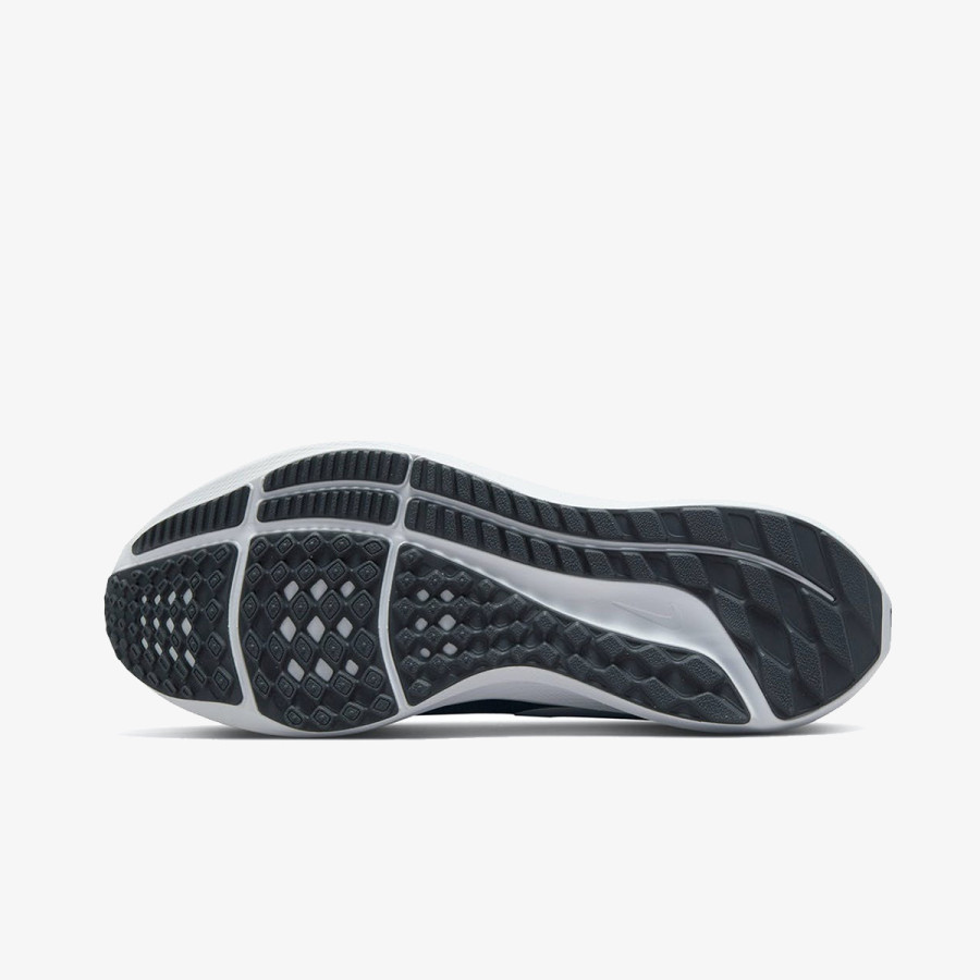 Nike WMNS NIKE AIR ZOOM PEGASUS 39 