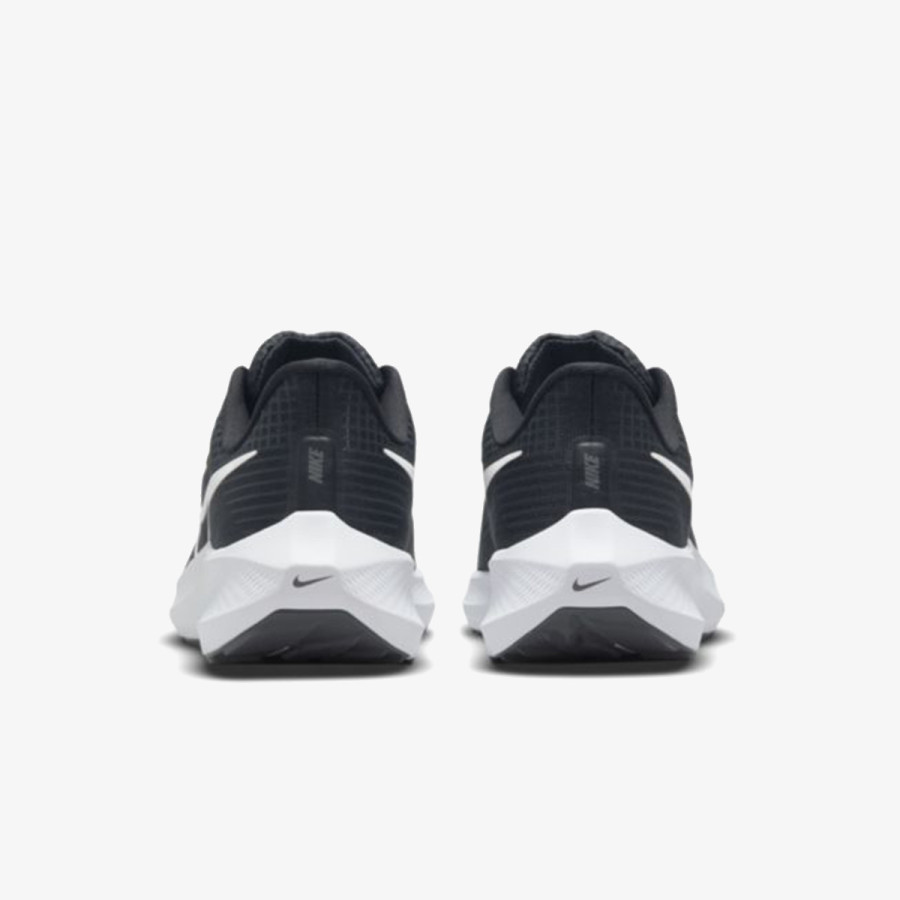 Nike WMNS NIKE AIR ZOOM PEGASUS 39 