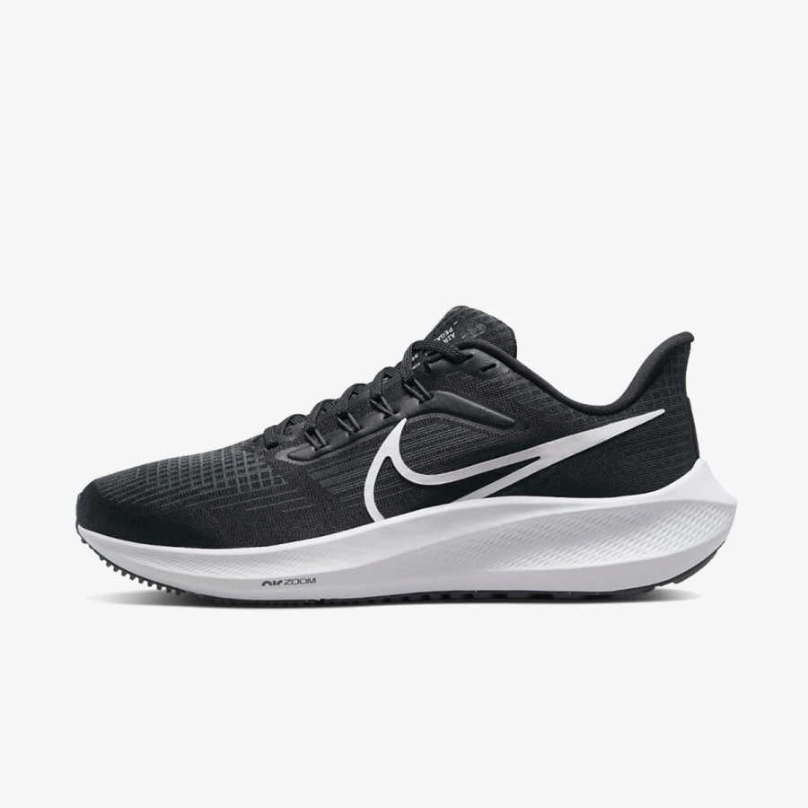 Nike WMNS NIKE AIR ZOOM PEGASUS 39 