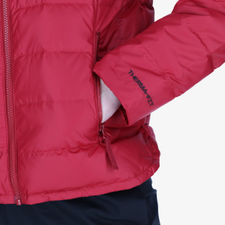Nike W NSW TF RPL WINDRUNNER HD JKT 