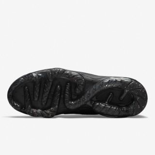 Nike AIR VAPORMAX 2021 FK 
