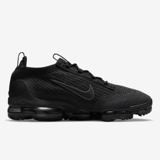 NIKE AIR VAPORMAX 2021 FK 