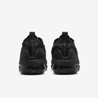 NIKE AIR VAPORMAX 2021 FK 