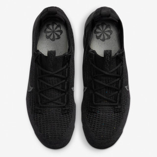 Nike AIR VAPORMAX 2021 FK 