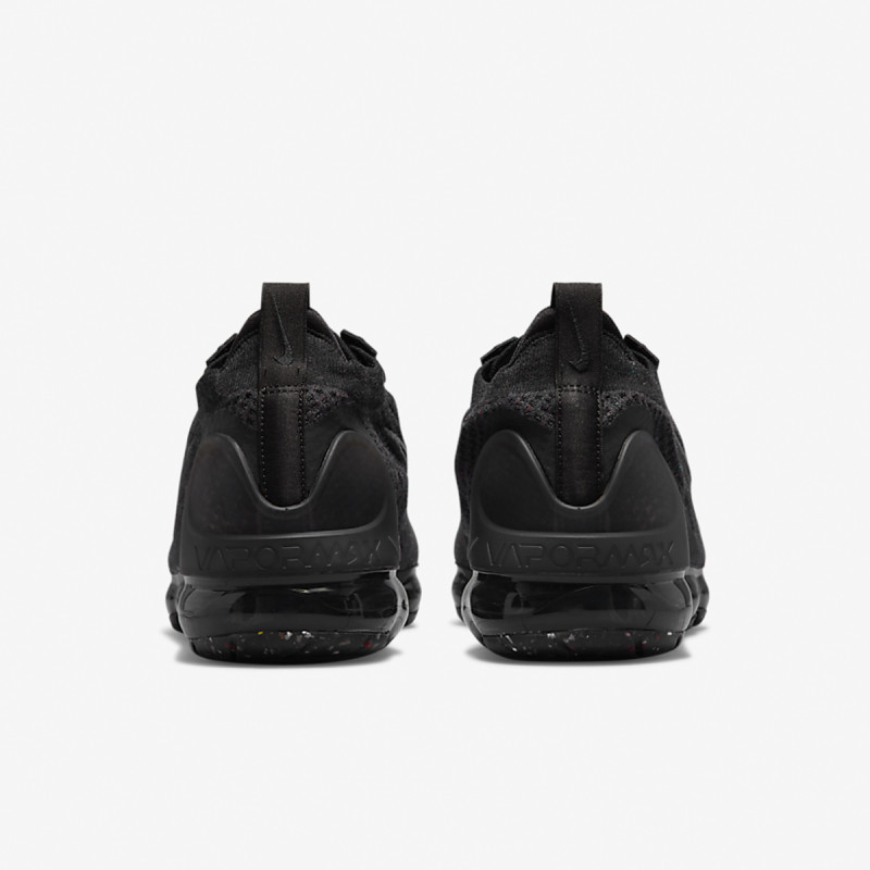 Nike AIR VAPORMAX 2021 FK 