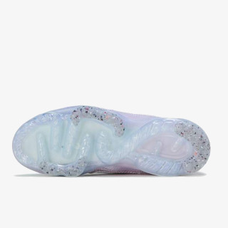 Nike W AIR VAPORMAX 2021 FK 