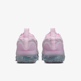 Nike W AIR VAPORMAX 2021 FK 