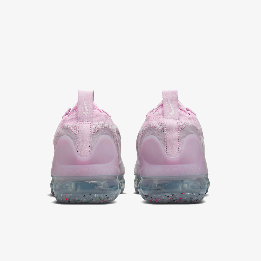 Nike W AIR VAPORMAX 2021 FK 