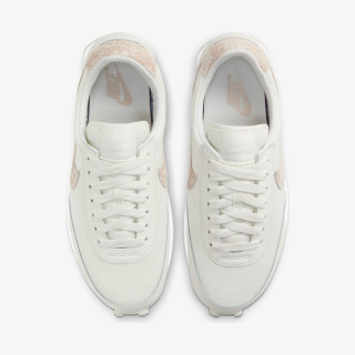 Nike WMNS NIKE DBREAK AX 