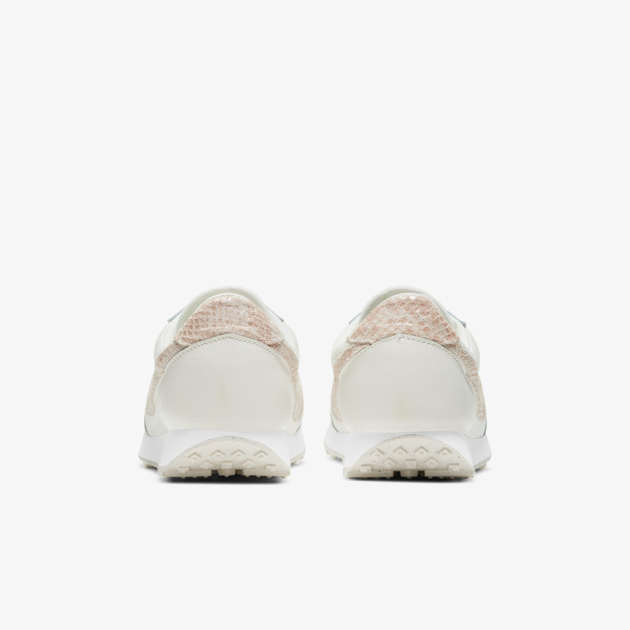 Nike WMNS NIKE DBREAK AX 