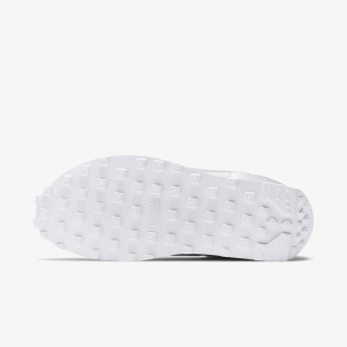 Nike WMNS NIKE DBREAK BP 