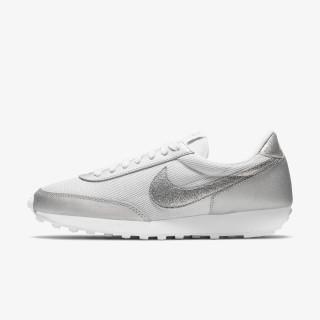 Nike WMNS NIKE DBREAK BP 