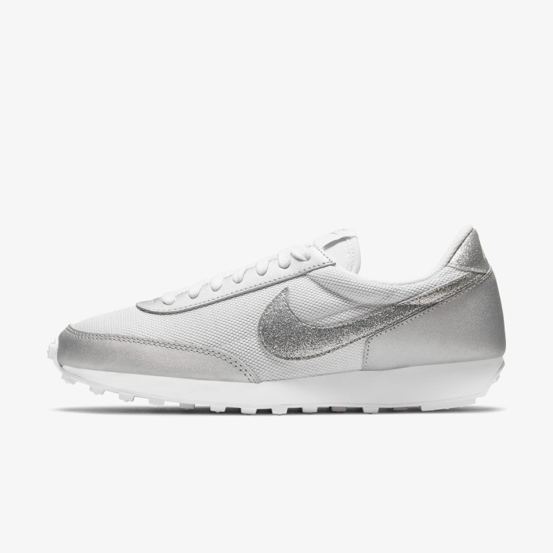 Nike WMNS NIKE DBREAK BP 