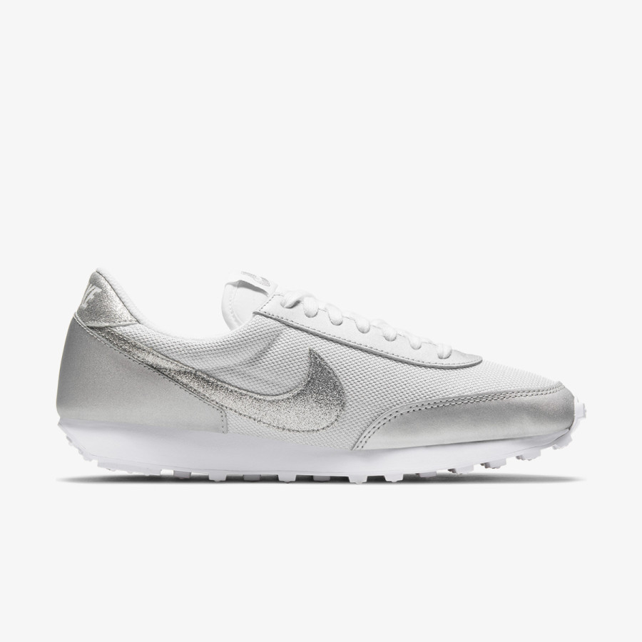 Nike WMNS NIKE DBREAK BP 