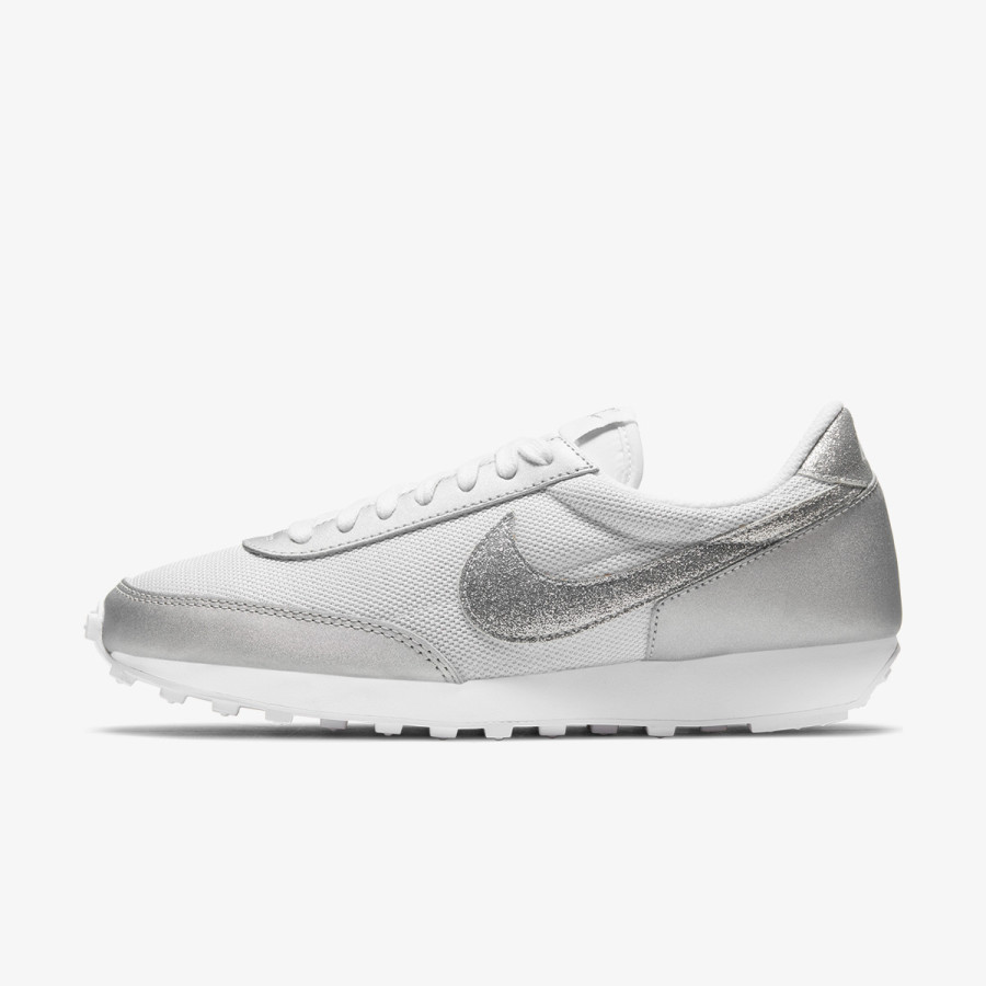 Nike WMNS NIKE DBREAK BP 
