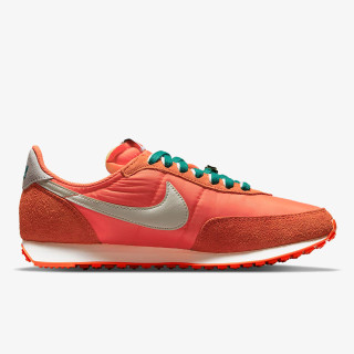 Nike NIKE WAFFLE TRAINER 2 S50 