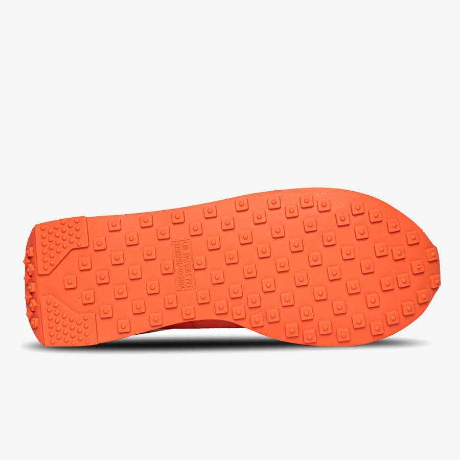 Nike NIKE WAFFLE TRAINER 2 S50 