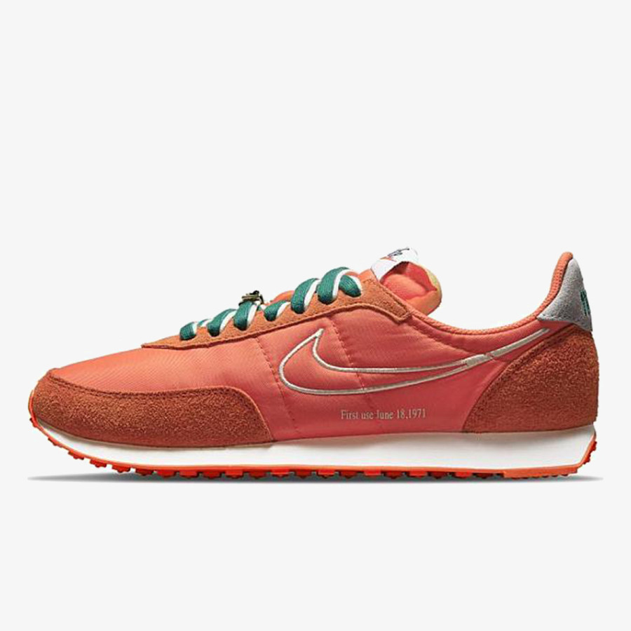 Nike NIKE WAFFLE TRAINER 2 S50 