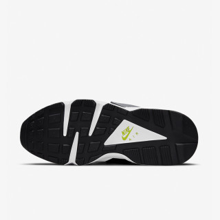 Nike W NIKE AIR HUARACHE 