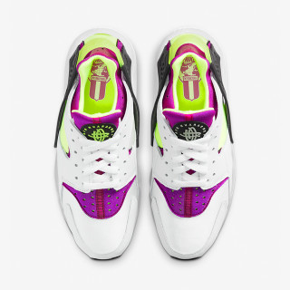 Nike W NIKE AIR HUARACHE 