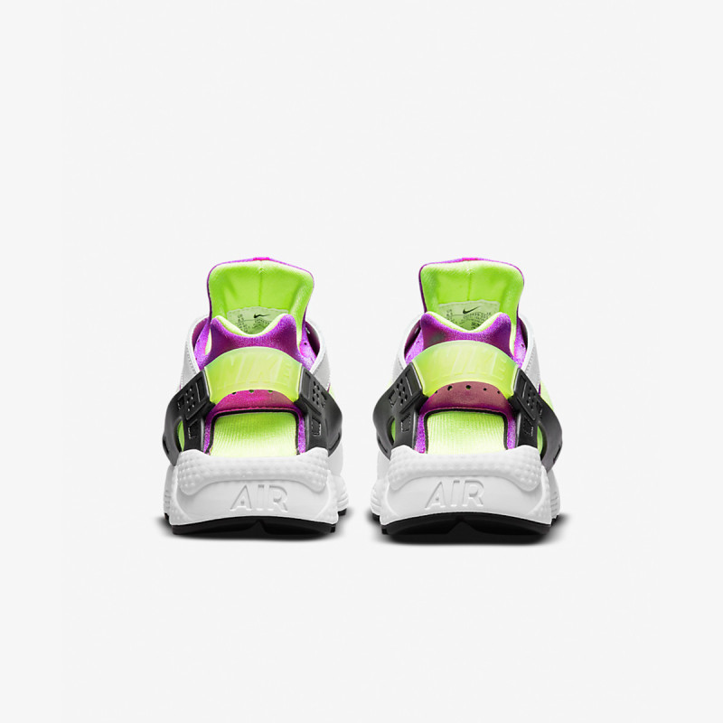 Nike W NIKE AIR HUARACHE 