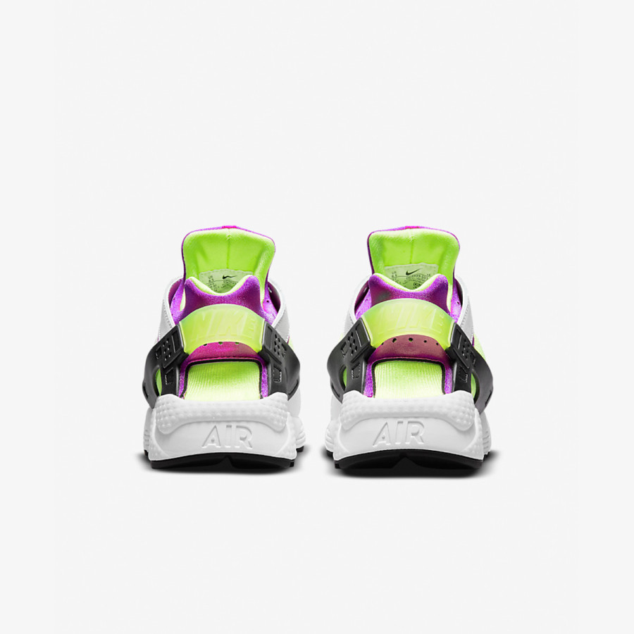 Nike W NIKE AIR HUARACHE 