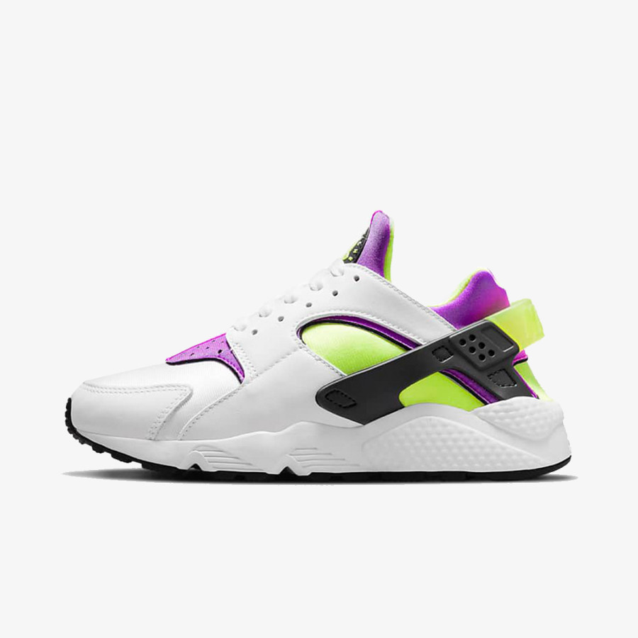 Nike W NIKE AIR HUARACHE 