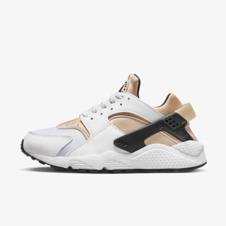 NIKE W AIR HUARACHE 