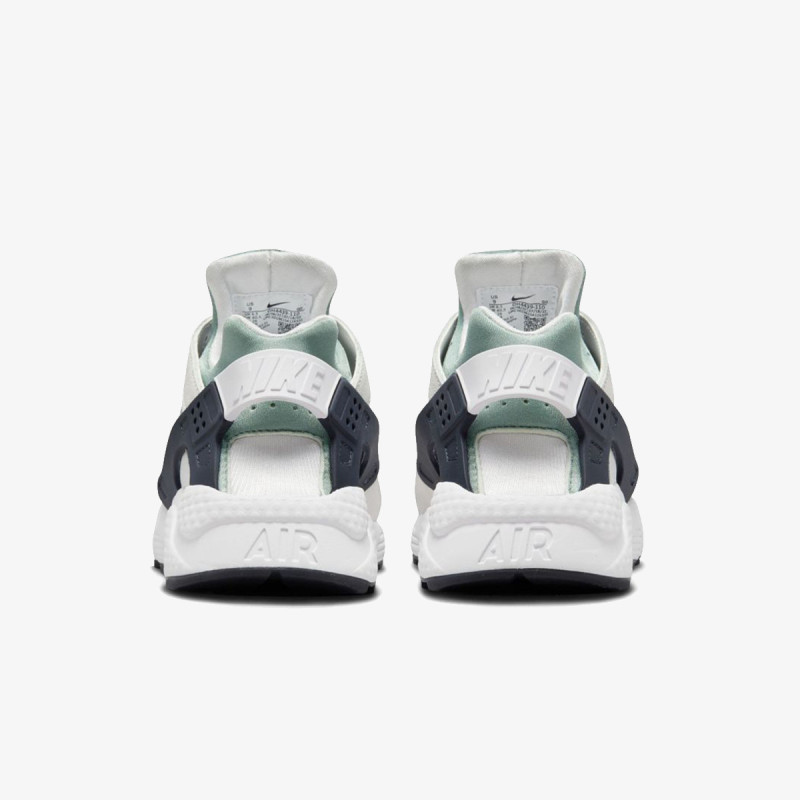 Nike Air Huarache 