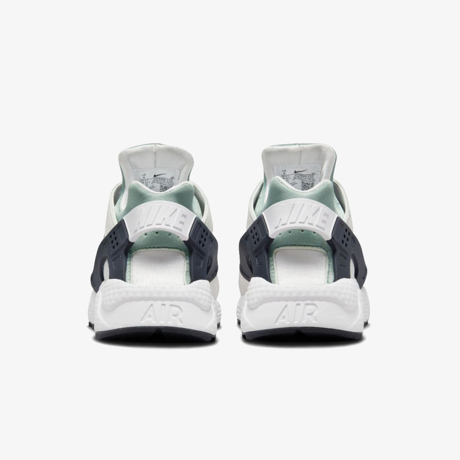 Nike Air Huarache 