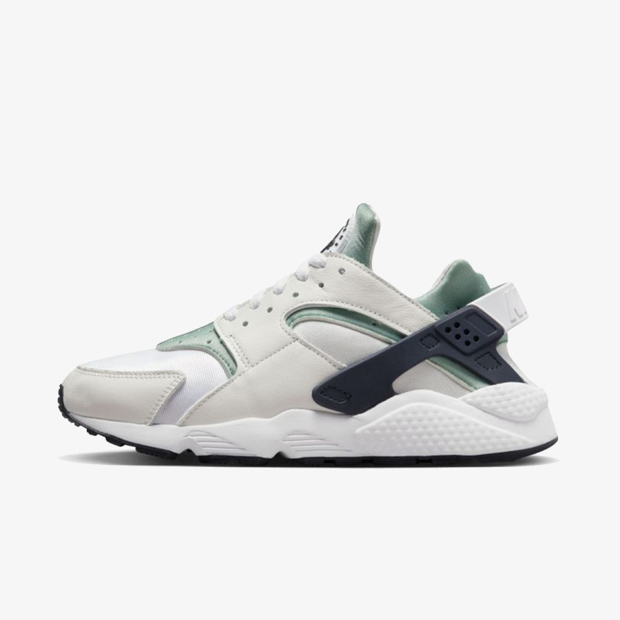 Nike Air Huarache 