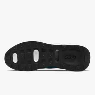 Nike AIR MAX PRE-DAY SE NN 