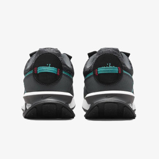 Nike AIR MAX PRE-DAY SE NN 