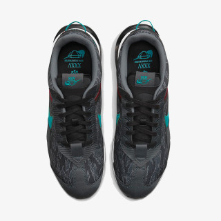 Nike AIR MAX PRE-DAY SE NN 