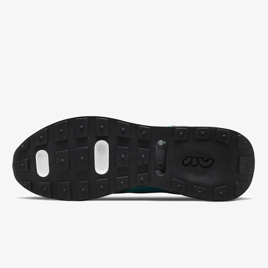 Nike AIR MAX PRE-DAY SE NN 