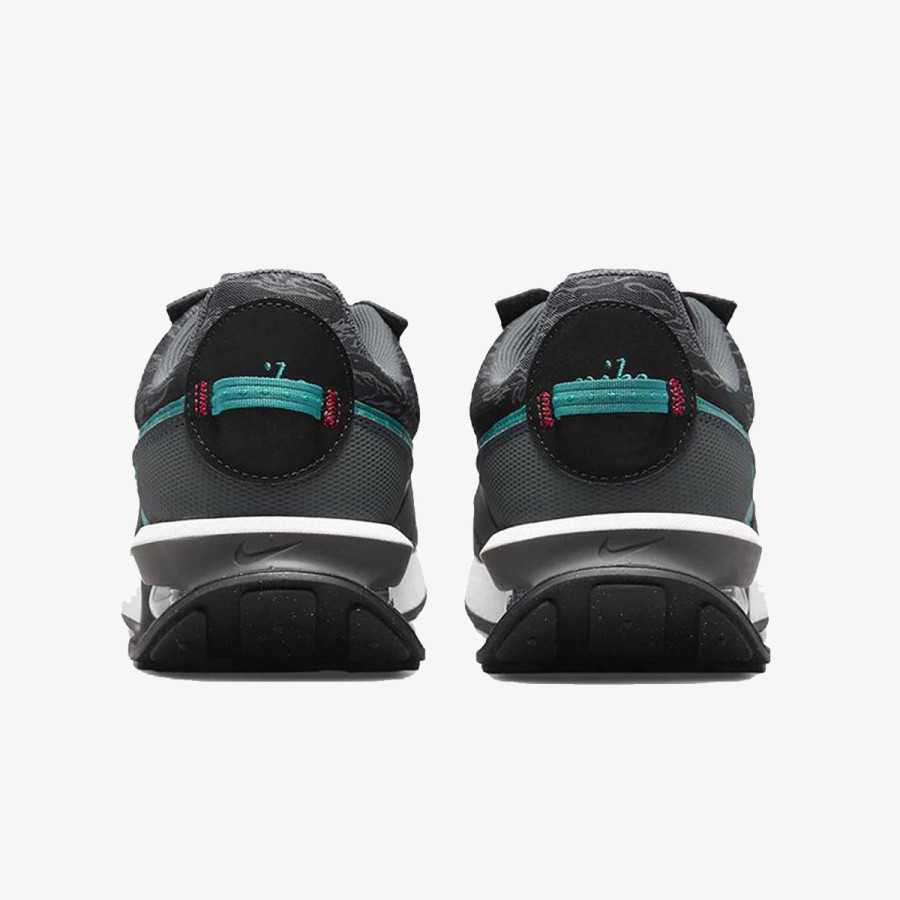 Nike AIR MAX PRE-DAY SE NN 