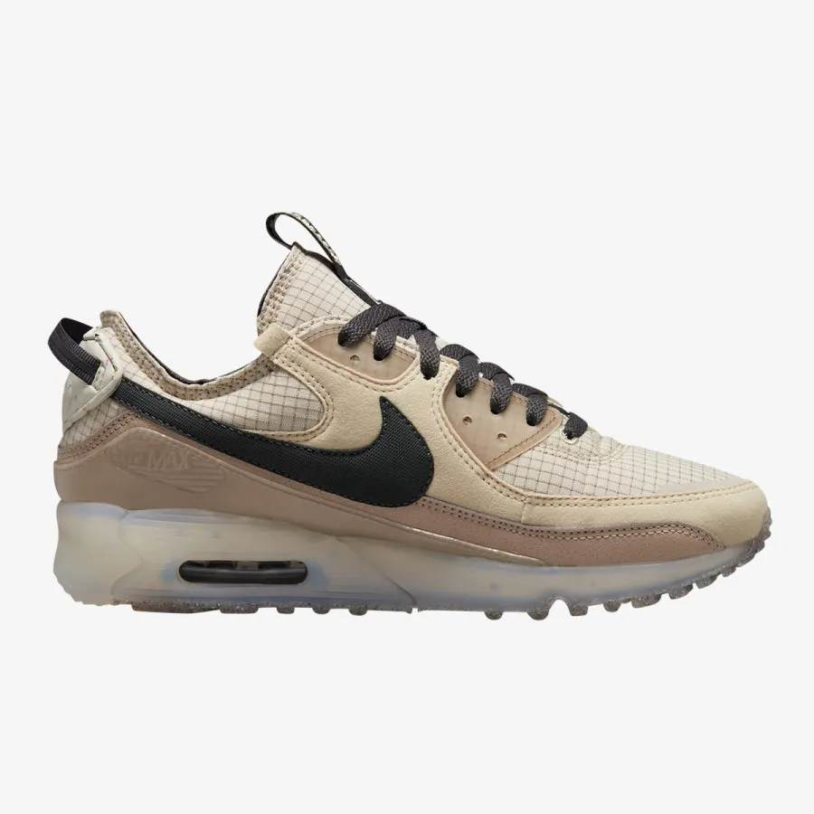 NIKE NIKE AIR MAX TERRASCAPE 90 NN 