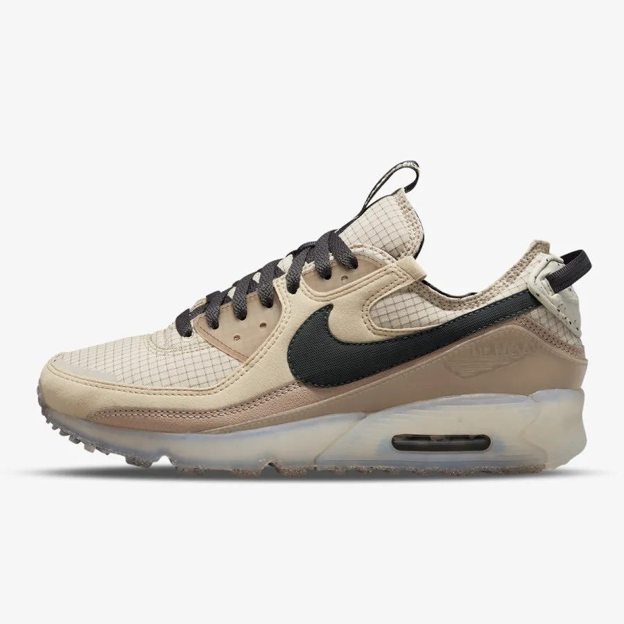 NIKE NIKE AIR MAX TERRASCAPE 90 NN 