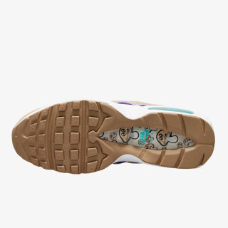 Nike AIR MAX 95 SE NN 